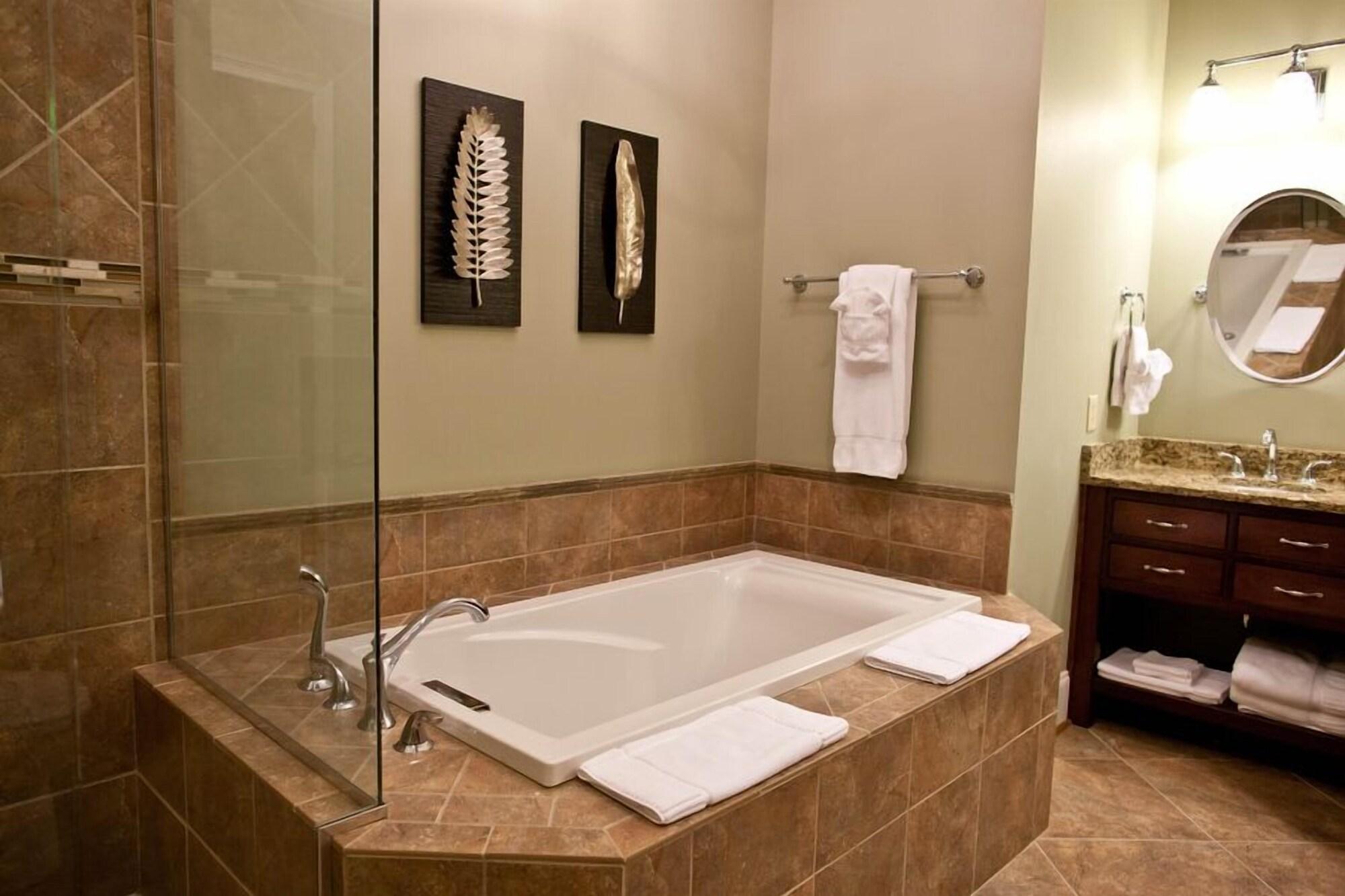 Bleckley Inn Anderson Bagian luar foto